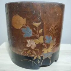 2026年最新】火鉢 昭和レトロの人気アイテム - メルカリ