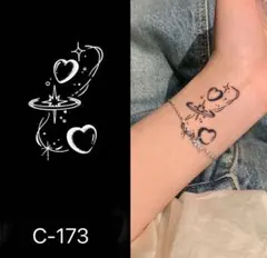 ☆千穂☆様 リクエスト 2点 まとめ商品