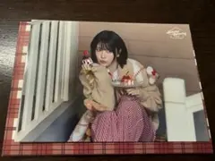 TWICE JYP POPUP STORE ラントレ モモ