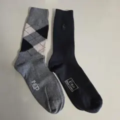 Item thumbnail for item 4b9df30d-5087-4e1f-aeda-933bdfff6089