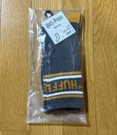 Item thumbnail for item b83c84b4-6370-443b-baaa-f010b3cf9af8