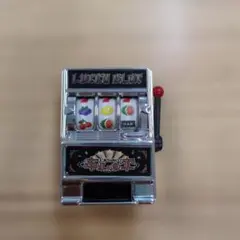 2026年最新】ミニチュアパチスロの人気アイテム - メルカリ