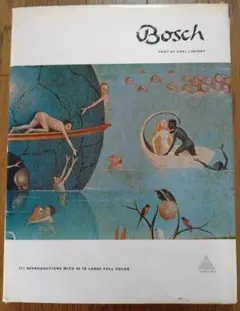 Item thumbnail for item c5ee3279-2eea-4cae-a4bd-0a23532f5ab0