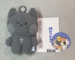 2026年最新】zerobaseone ジウン ぬいぐるみの人気アイテム - メルカリ