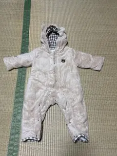 Item thumbnail for item d770d5f5-6a75-4222-827d-b84369e573dc