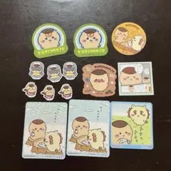 Juriet様 リクエスト 2点 まとめ商品