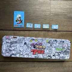 2025年最新】にゃんこ大戦争7周年の人気アイテム - メルカリ