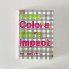 Item thumbnail for item 3b844c12-9855-4f07-b897-73ce3ef28120