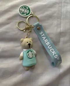 Item thumbnail for item e1193815-9e3d-4bec-8364-67acd139e03d