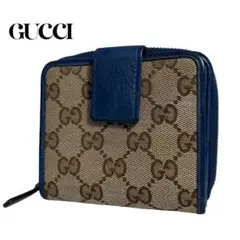 Item thumbnail for item 6d9ad92f-5d82-40e9-b3b9-249a68ca658f