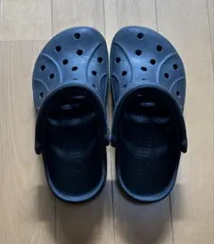 Item thumbnail for item 59c5d719-17ed-4061-9cad-76a1d606ab94