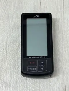 Yupiteru ユピテル ゴルフスイングトレーナー GST-3 Pocket - メルカリ