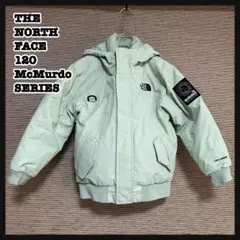 Item thumbnail for item faed95ad-b2d4-49fc-9f26-11964a317421