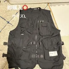 Item thumbnail for item 1bf88af9-057c-4df8-a9c1-f4fe824068cd