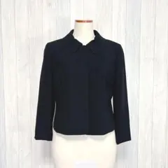 Item thumbnail for item 491d3bbf-44c3-4204-93a6-1d412add0367