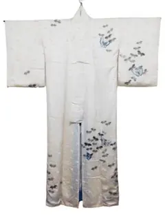 Item thumbnail for item cf2a7b60-673d-40aa-bfb1-b432967b0fc2