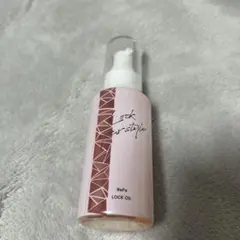 Item thumbnail for item a2d4d0ce-1194-4664-bdbc-11a6c98efc57