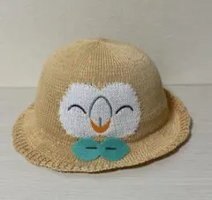 Item thumbnail for item 9265ceda-559f-48d5-b826-29590b65d5d2