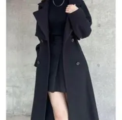 Item thumbnail for item e04315ce-6049-4783-8c8d-548c6da23b51