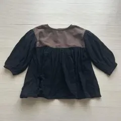 Item thumbnail for item bb35adf5-9d69-4dd2-9903-001f32ded476