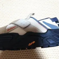 Item thumbnail for item d8bce41c-b3fa-45d7-affd-7f1b3dbcba92