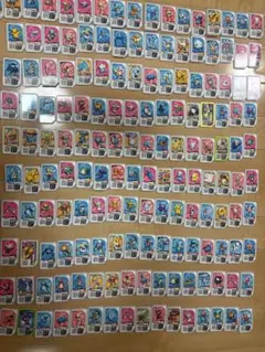 ポケんモンガオーレ