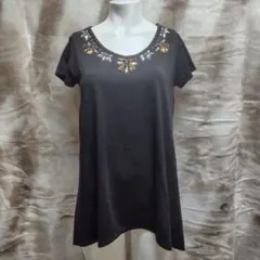 Item thumbnail for item ec6bf84d-a26e-4ff4-9b96-7e7abb175b56