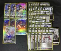 Item thumbnail for item 8bc910a4-65ea-4a2d-a04a-8e59b5720c43