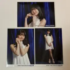 2026年最新】福田真琳の人気アイテム - メルカリ