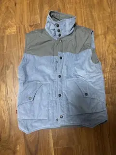 Item thumbnail for item ec4faaf2-75ad-47b3-a7bc-c93e2b6d7758