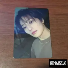 スキズ アイエン DOIT タワレコ 特典 トレカ