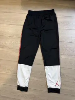 ポンタカ様 リクエスト 3点 まとめ商品