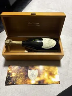 2026年最新】ブランデー 木箱の人気アイテム - メルカリ