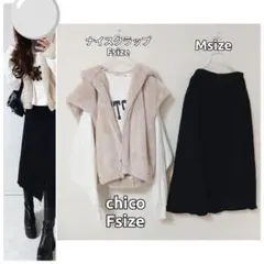 Item thumbnail for item 95cd6fe0-d5d4-4426-9214-f3bc039bdb9d