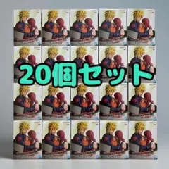 未開封・ダンボール発送】NARUTO 72 series 53フィギュア25個 - メルカリ