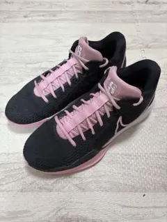 限定値下げ・Sabrina1 by you 29 Sabrina 1 by You | eBay