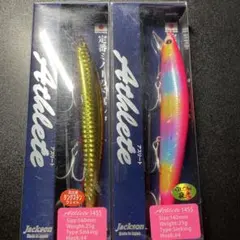 Item thumbnail for item 622a6b73-0cec-4b94-8bf2-19a7694006d8