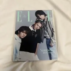 Item thumbnail for item 9d4538d1-39cb-4f77-a94f-1abb2da94e4f