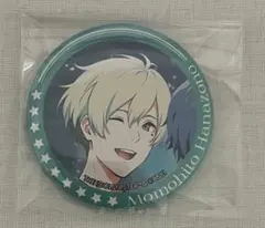 2025年最新】花園百々人 缶バッジの人気アイテム - メルカリ