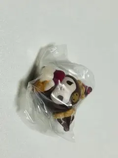 【新品未開封】サンリオキャラクターズ Chocolate Doll クロミ