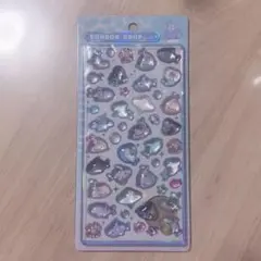 k.h.t様 リクエスト 2点 まとめ商品