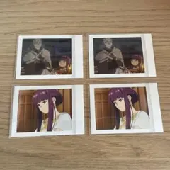 Item thumbnail for item 14d692db-3158-4ed2-9ff9-beec6202cdbc