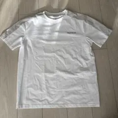 Item thumbnail for item af92e4d3-53e3-41af-ad8c-bf6d49009800