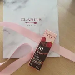 Item thumbnail for item 6ffdbabc-1d2b-4a86-95c2-760e2b5aa212