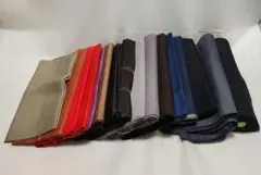 Item thumbnail for item 88866399-258e-4d6d-90f1-d5616ddfa54e