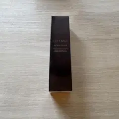 2026年最新】リフタントの人気アイテム - メルカリ