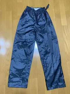 Item thumbnail for item f36490ca-8406-44b5-8abd-24a2cc0e883b