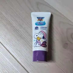 ☆みっき☆様専用　モンダミンkids　フッ素仕上げジェルのサムネイル
