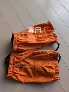 Item thumbnail for item 07bf34a3-6ff1-4421-a908-647f670624b0