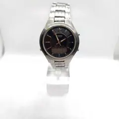 CASIO LINEAGE LCW-M200のサムネイル